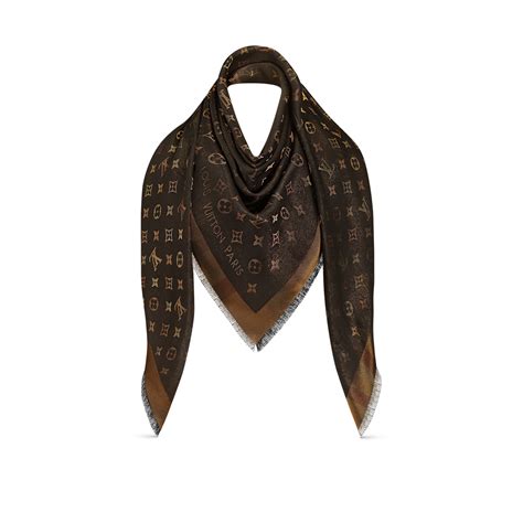 foulard louis vuitton prezzi|Shawls and Stoles Collection for Women .